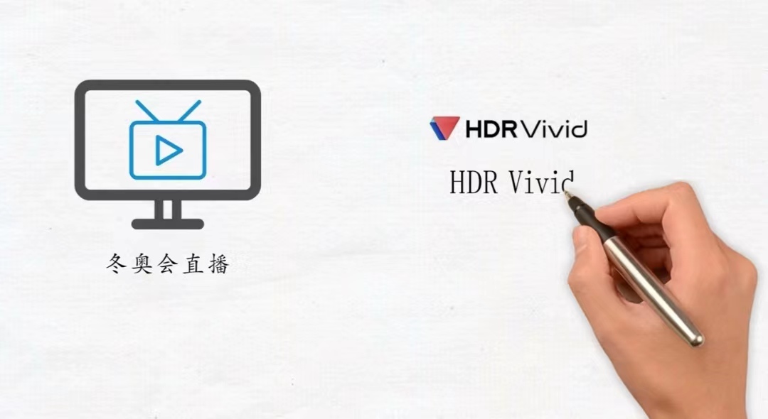 又是一等奖！欧亚国际科技再获中国电影电视技术学会认可