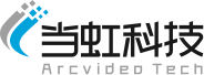 欧亚国际科技