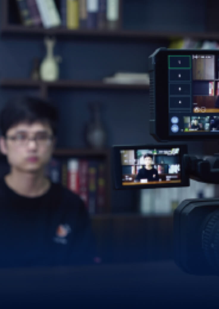 频道直播-欧亚国际科技