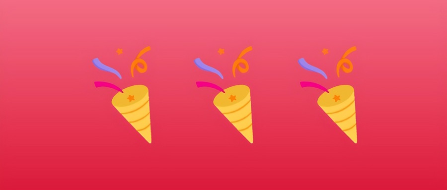 一等奖+1！欧亚国际科技8K超高清技术再获行业认可