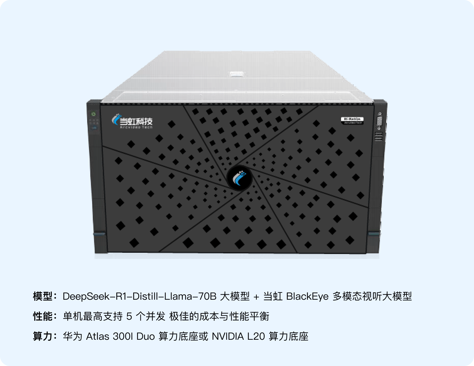 DS 70B版-欧亚国际科技