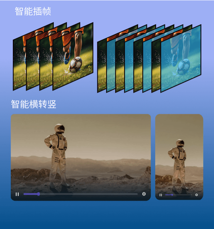 影视内容二创-欧亚国际科技
