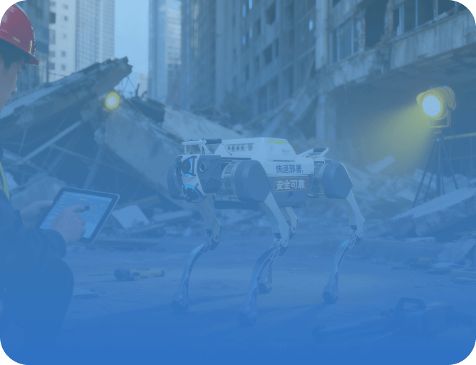 快速部署安全可靠-欧亚国际科技