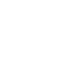 精准操控-欧亚国际科技