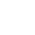 灵活适配-欧亚国际科技