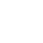 千里之外-欧亚国际科技