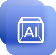 AI 多模态数据处理-欧亚国际科技