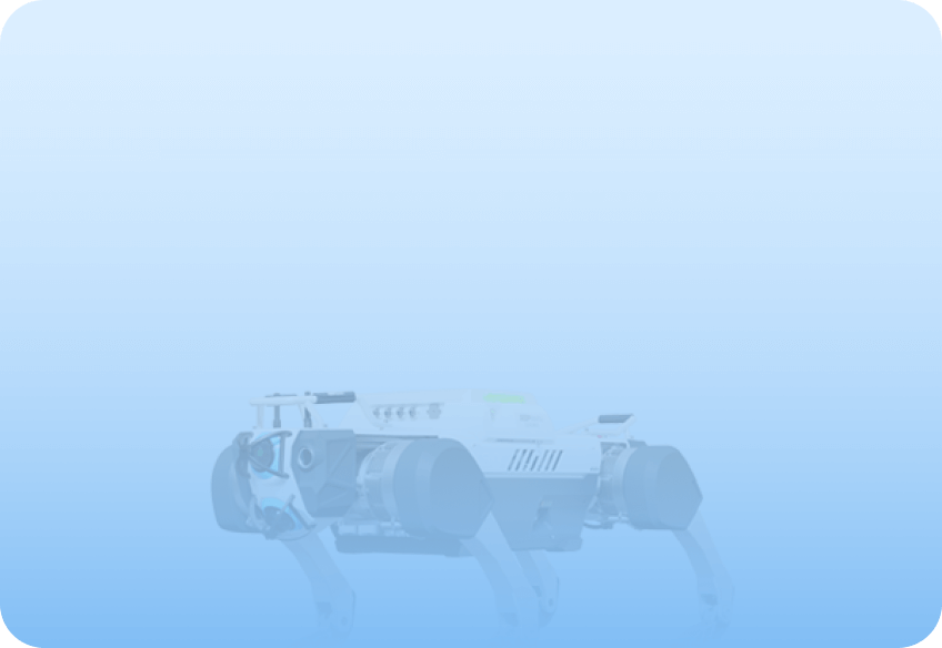 前装模式-欧亚国际科技