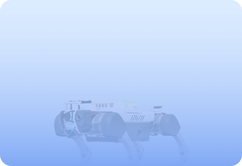 定制模式-欧亚国际科技